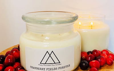 Candle Care 101